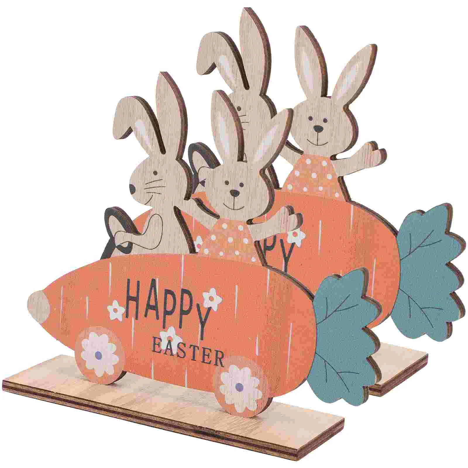 Easter Sign Table Decor Wood Wooden Bunny Spring Signs Tabletop Decorations Cutout Happy Farmhouse Centerpiece Decorative Tiered
Easter Sign Table Decor Wood Wooden Bunny Spring Signs Tabletop Decorations Cutout Happy Farmhouse Centerpiece Decorative Tiered