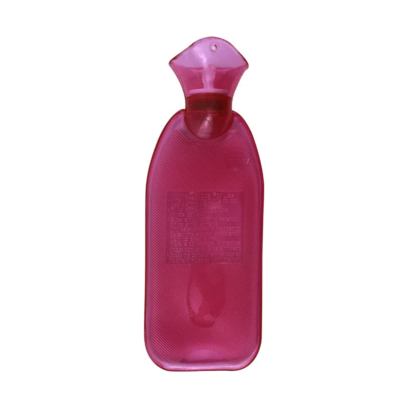 New Hot Water Bottle Warm Japanese Fashion Hot Water Bottle Water Injection Hot Water Bottle Large Capacity water bottles
New Hot Water Bottle Warm Japanese Fashion Hot Water Bottle Water Injection Hot Water Bottle Large Capacity water bottles