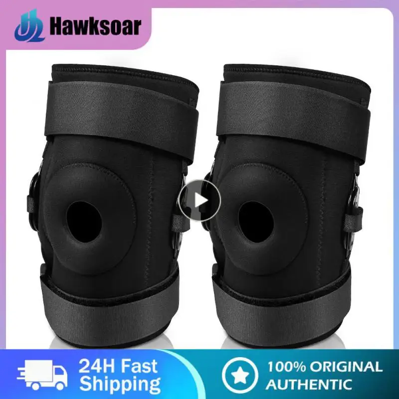 Fitness Knee Support Patella Belt Elastic Bandage Tape Sport Strap Knee Pads Protector Band For Knee Brace Football Sports
Fitness Knee Support Patella Belt Elastic Bandage Tape Sport Strap Knee Pads Protector Band For Knee Brace Football Sports