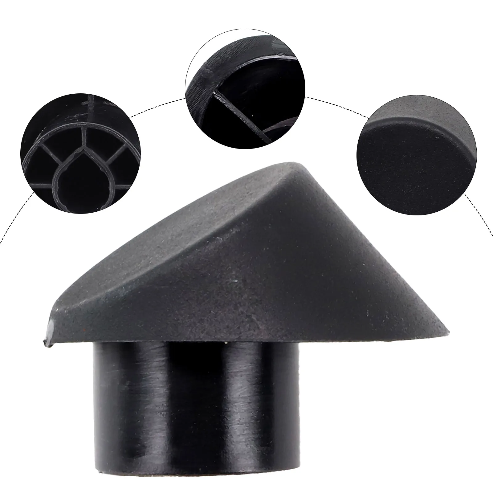 Tail Gate Cushion Stop Buffer Cushion For Tesla Model Y 2020-2022 1507940-00-C Tail Light Fixing Screws Auto Interior Accessorie
Tail Gate Cushion Stop Buffer Cushion For Tesla Model Y 2020-2022 1507940-00-C Tail Light Fixing Screws Auto Interior Accessorie