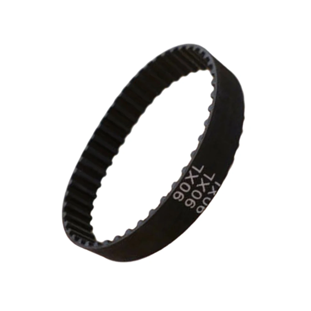 Planer Belts Belts SR600 Sr600 1pc 45 Teeth Belt 90XL 914592 Black DN75 DN750 For BLACK DECKER DN75 KW750 Durable
Planer Belts Belts SR600 Sr600 1pc 45 Teeth Belt 90XL 914592 Black DN75 DN750 For BLACK DECKER DN75 KW750 Durable