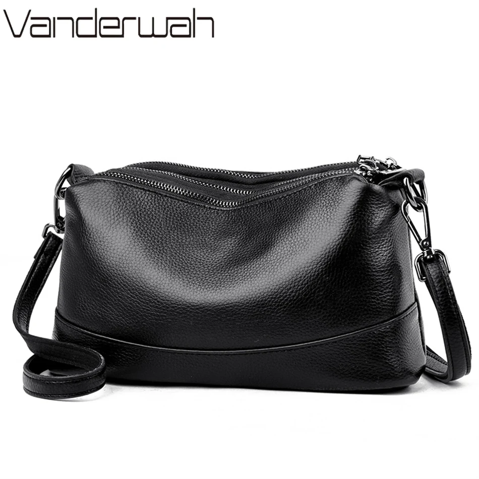 Cowhide Leather Handbags Women Bags Designer 100% Genuine Ladies Crossbody Bag 2022 Fashion Luxury Female Shoulder Shopper Totes
Cowhide Leather Handbags Women Bags Designer 100% Genuine Ladies Crossbody Bag 2022 Fashion Luxury Female Shoulder Shopper Totes