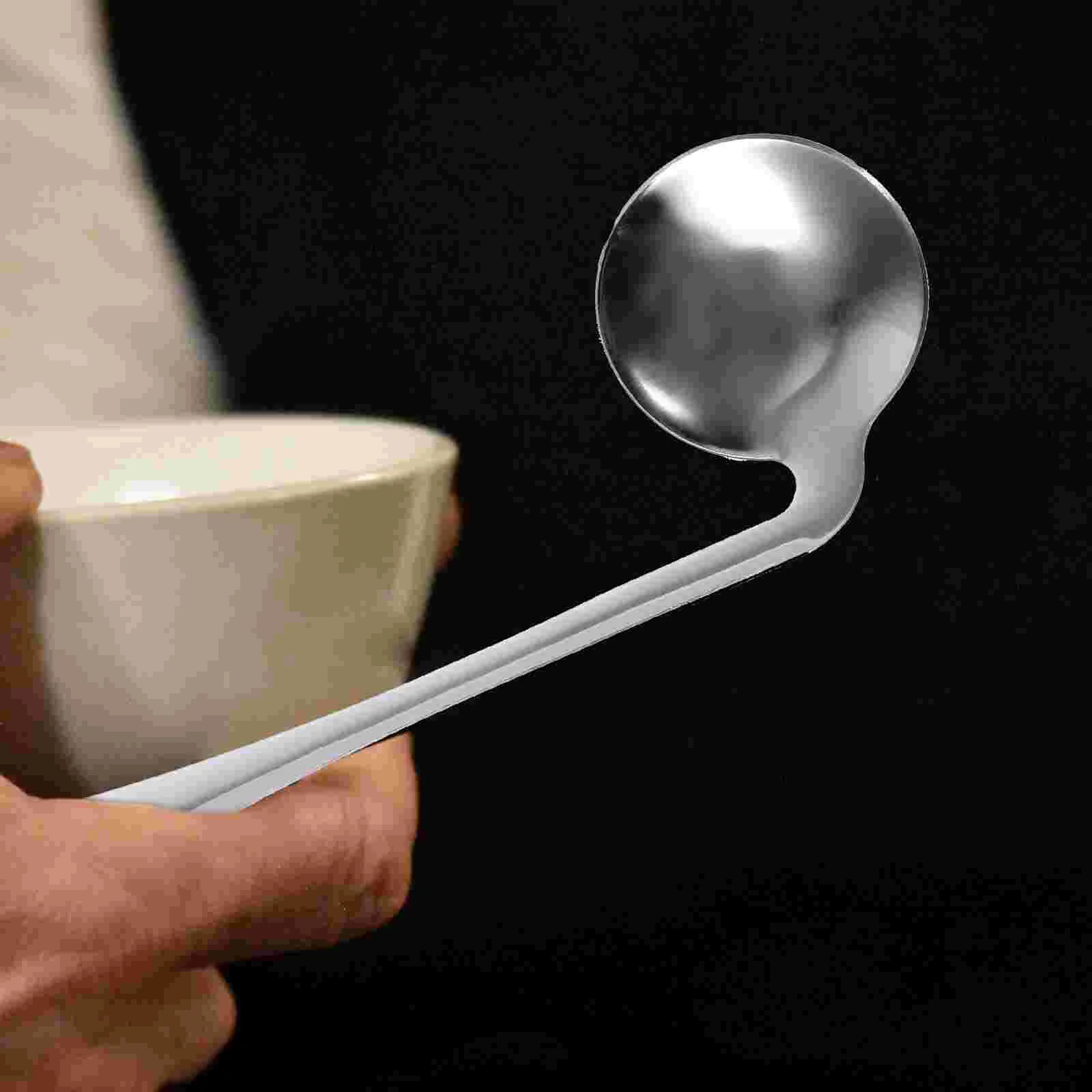 1 Set of Self-feeding Curved Fork Utensil Angled Spoons Curved Fork for Elderly Patients
1 Set of Self-feeding Curved Fork Utensil Angled Spoons Curved Fork for Elderly Patients
