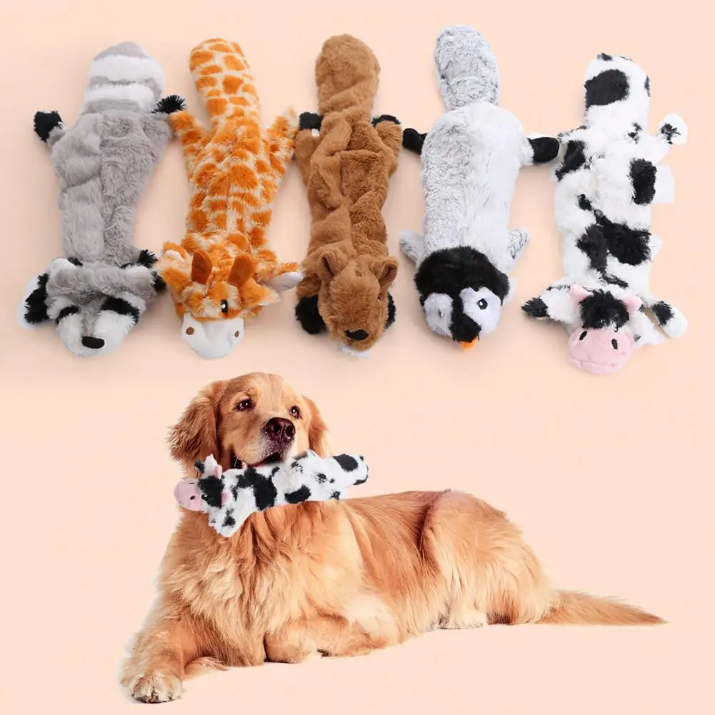 Creative Pet Sound Toy No Odor Pet Molar Toy Fastener Tape Opening Relieve Boredom
Creative Pet Sound Toy No Odor Pet Molar Toy Fastener Tape Opening Relieve Boredom