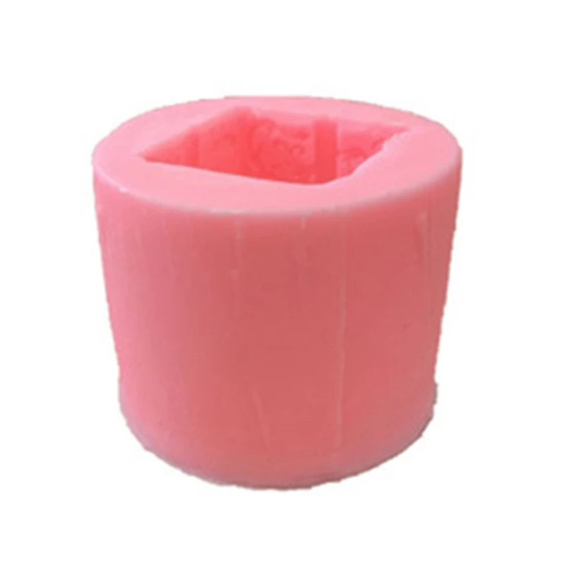 DIY Soap Making Gift Box Silicone Mold for Candle Soap Making Handmade Soap Xmas Gifts
DIY Soap Making Gift Box Silicone Mold for Candle Soap Making Handmade Soap Xmas Gifts