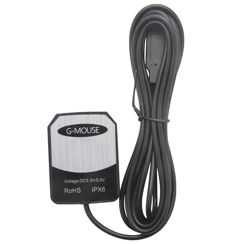 2 шт., Gps-навигатор, USB-приемник, антенна
2 шт., Gps-навигатор, USB-приемник, антенна