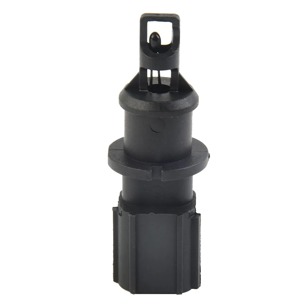 4606487AA Intake Air Temperature Sensor For CONCORDE 2002-2004 Car Replacement Part High Quality
4606487AA Intake Air Temperature Sensor For CONCORDE 2002-2004 Car Replacement Part High Quality