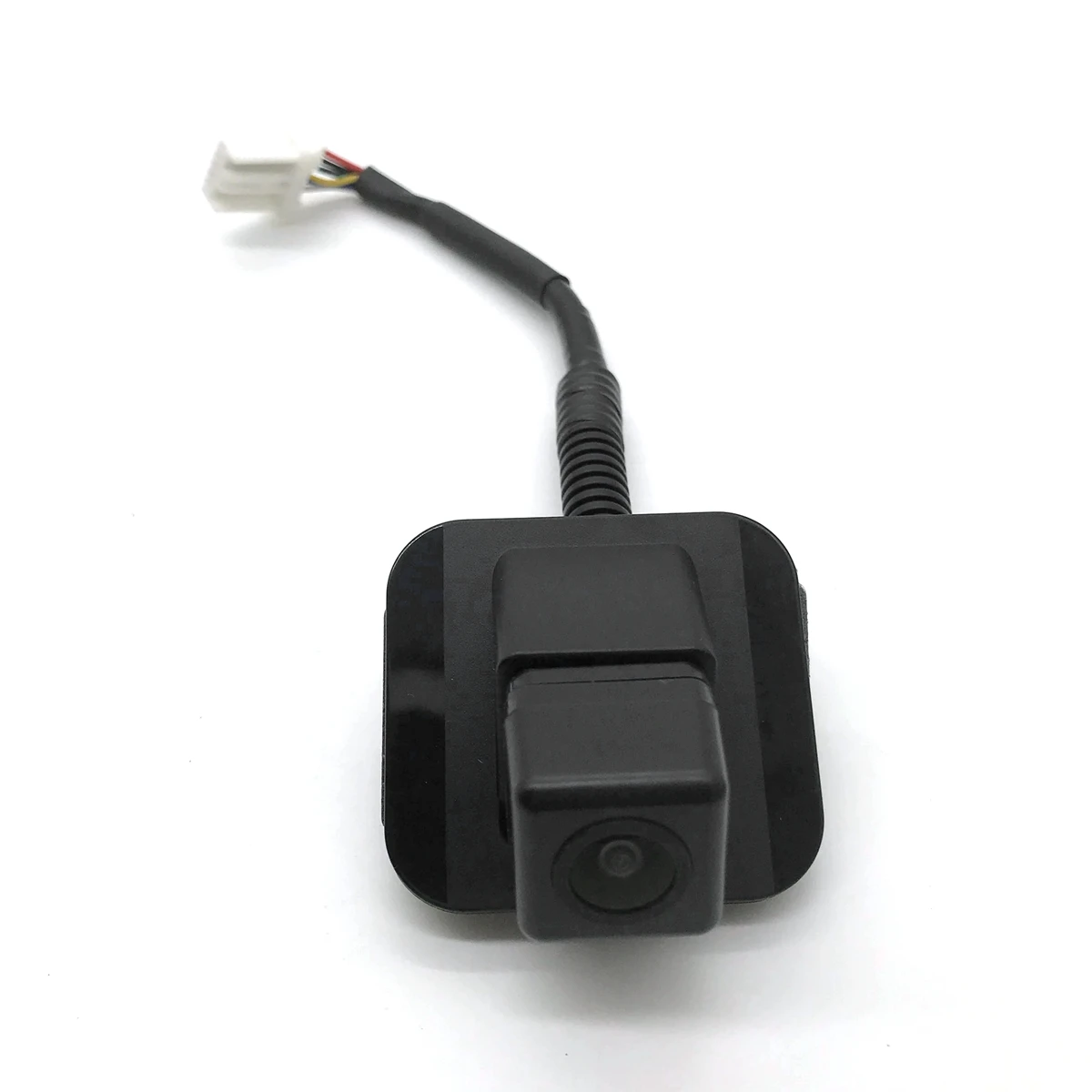 39530-T2AA71 Car Rear View Camera Assy for Honda Accord 2013-2015 Backup Camera 39530T2AA71
39530-T2AA71 Car Rear View Camera Assy for Honda Accord 2013-2015 Backup Camera 39530T2AA71