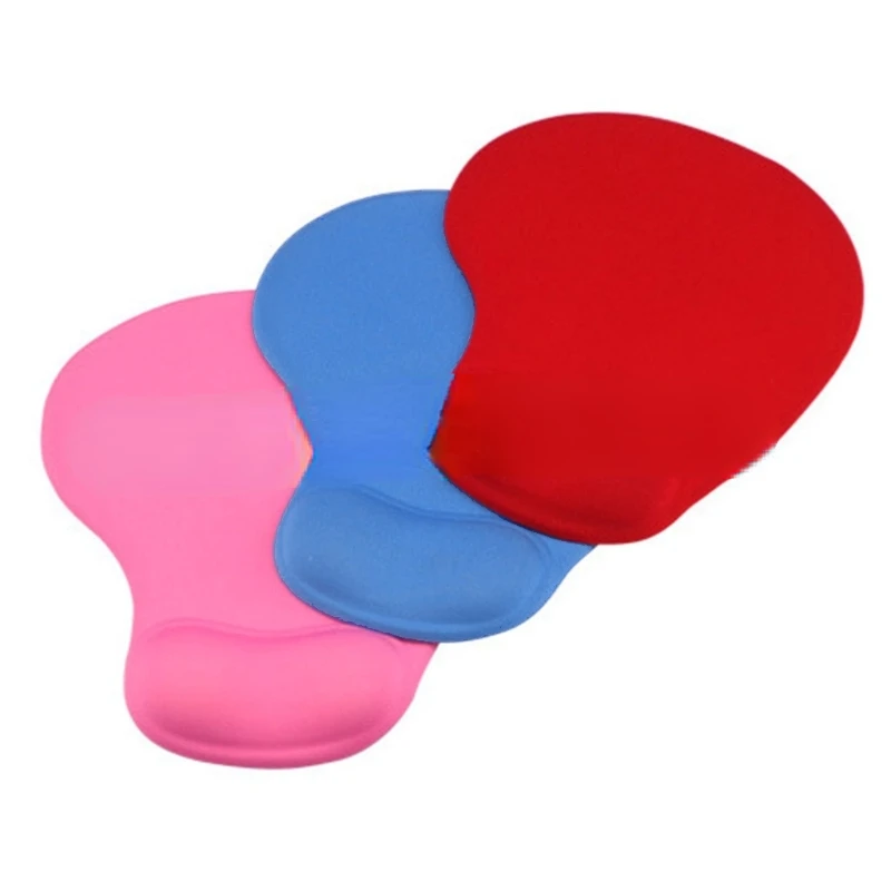 Mouse Pad Wrist Rest Drop Shipping Office Mousepad with Gel Wrist Support Ergonomic Desktop
Mouse Pad Wrist Rest Drop Shipping Office Mousepad with Gel Wrist Support Ergonomic Desktop