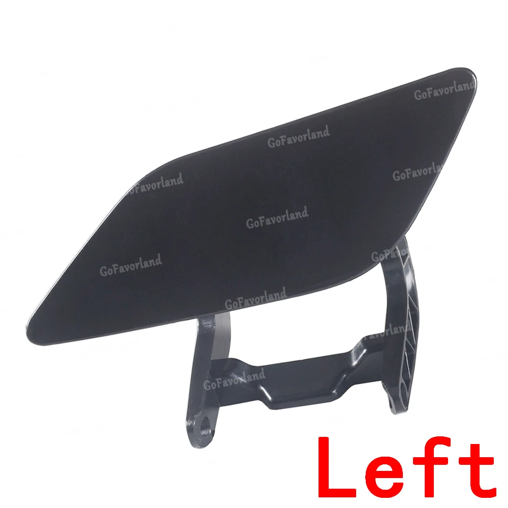 Крышка омывателя переднего левого или правого бампера фары Неокрашенная 2518850026 2518850126 для Mercedes-Benz W251 R 280/350/500 2011-2012 
Крышка омывателя переднего левого или правого бампера фары Неокрашенная 2518850026 2518850126 для Mercedes-Benz W251 R 280/350/500 2011-2012