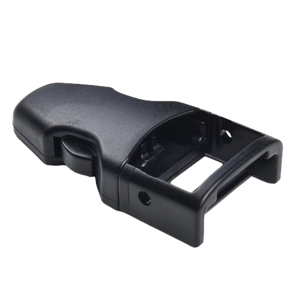 Brand New Fins Straps Buckles Scuba Diving Quick Release Replacement Snorkeling Accessory Type A/Type B 1 Pair
Brand New Fins Straps Buckles Scuba Diving Quick Release Replacement Snorkeling Accessory Type A/Type B 1 Pair