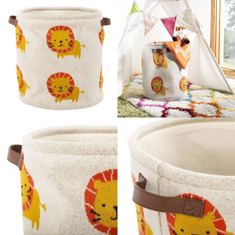 Collapsible Foldable Laundry Basket Basket Flower Picnic Storage Organizer Toy Storage for Flower Girl - 156 characters
Collapsible Foldable Laundry Basket Basket Flower Picnic Storage Organizer Toy Storage for Flower Girl - 156 characters