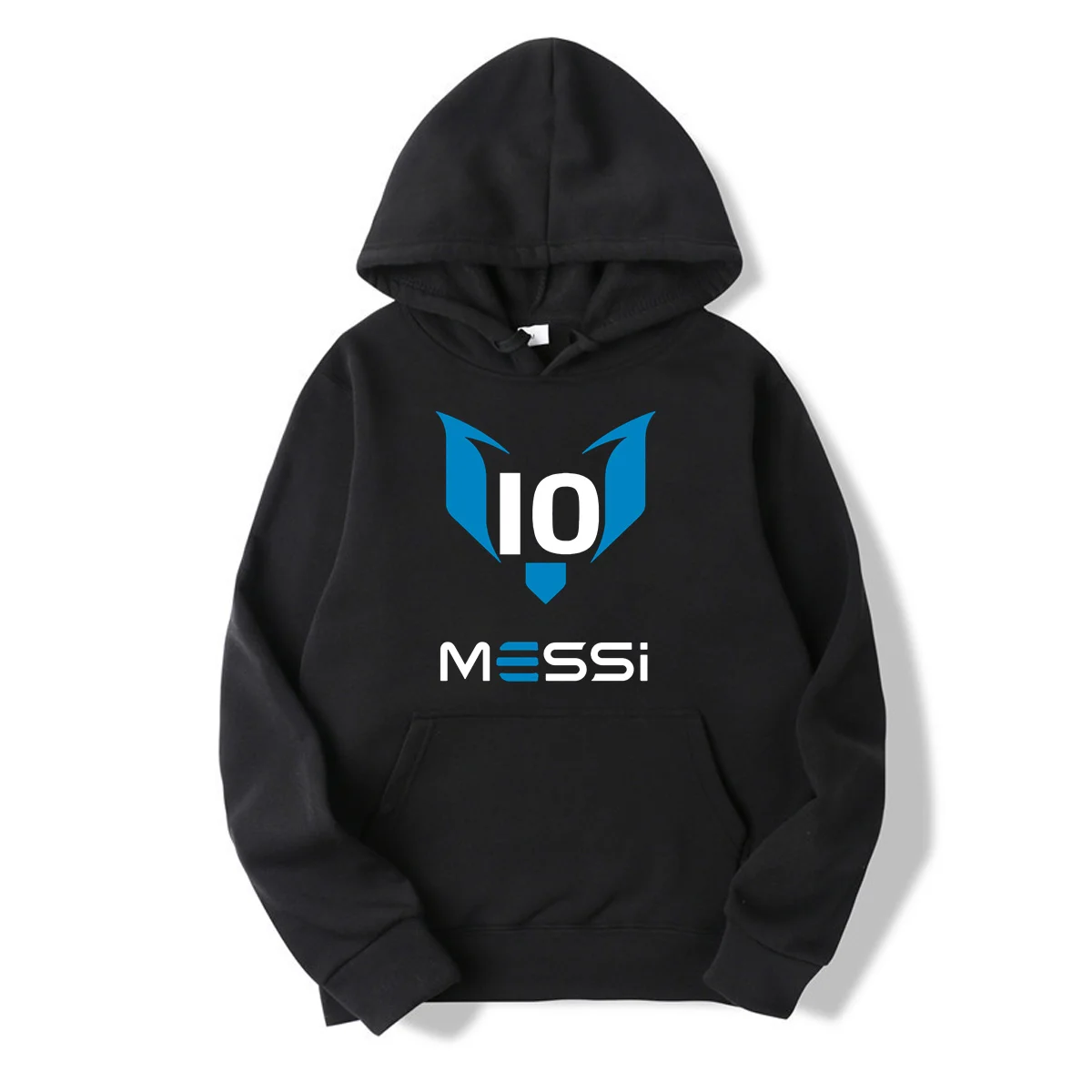 Winter Cotton Essential Men Messi 10 Logo Hoodie Sweatshirts Women Graphic Hoodies Y2k Long Sleeves Unisex M-5XL
Winter Cotton Essential Men Messi 10 Logo Hoodie Sweatshirts Women Graphic Hoodies Y2k Long Sleeves Unisex M-5XL