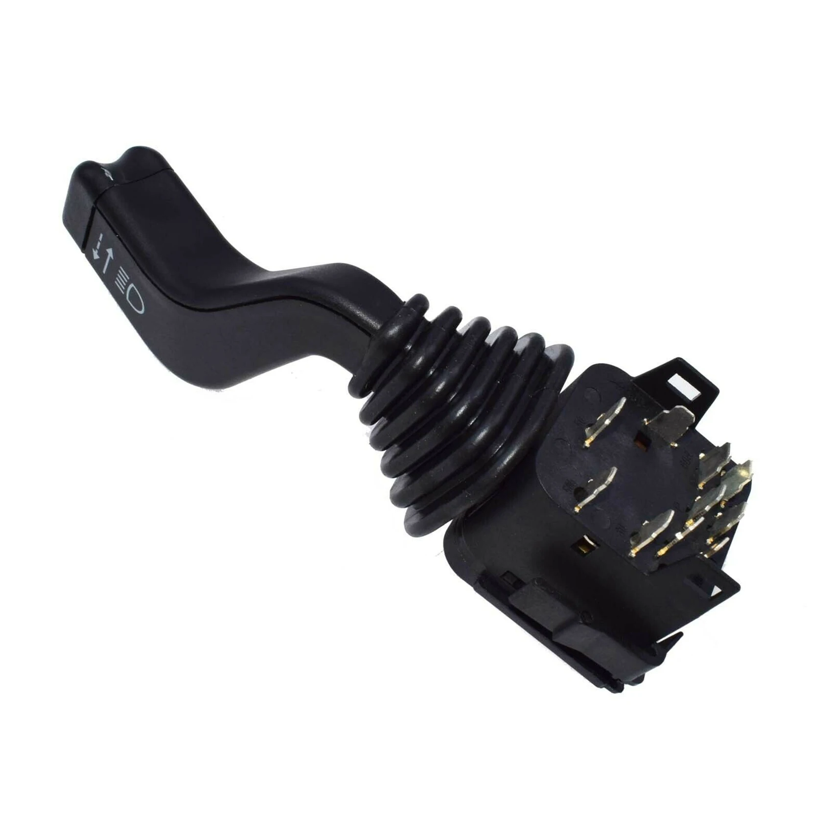 New Turn Signal Headlight Steering Column Switch for OPEL Astra I F Agila 9181010, 1241212, 90228194, 90508667, 1241250
New Turn Signal Headlight Steering Column Switch for OPEL Astra I F Agila 9181010, 1241212, 90228194, 90508667, 1241250