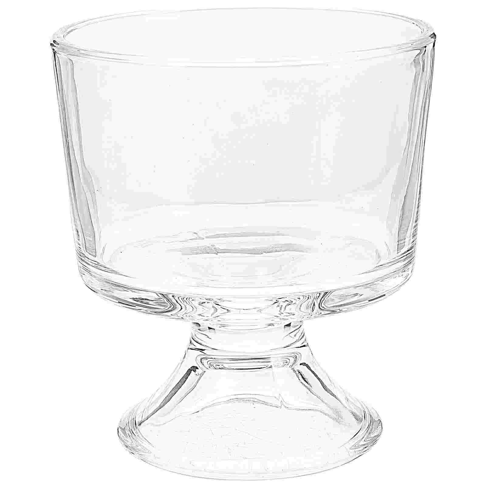 Cups Bowls Ice Cream Cup Dessert Glass Bowl Yogurt Sundae Pudding Mugs Dad Clear Daughter From Glasses Small Fruit Household
Cups Bowls Ice Cream Cup Dessert Glass Bowl Yogurt Sundae Pudding Mugs Dad Clear Daughter From Glasses Small Fruit Household
