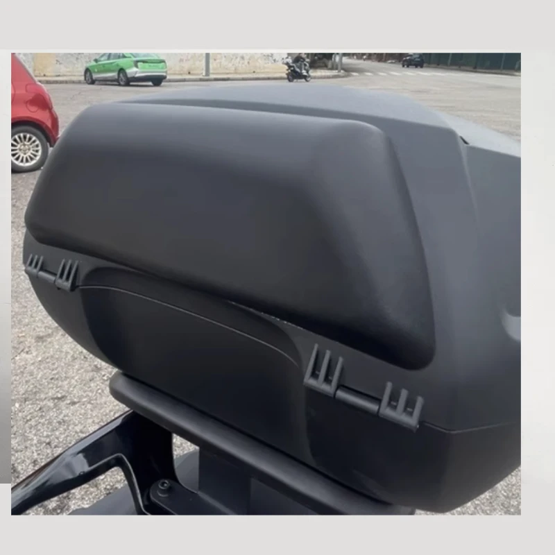 Для багажного отделения, задняя спинка SH29 SH33 SH39 SH40 SH45 SH48, различные модели аксессуаров для багажа мотоцикла
Для багажного отделения, задняя спинка SH29 SH33 SH39 SH40 SH45 SH48, различные модели аксессуаров для багажа мотоцикла