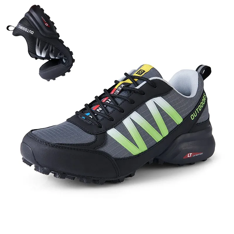 Tenis Masculino Designer Running Shoes Waterproof Men Casual Shoes Couple Shoes 37-47 Mens Sneakers Fashion Outdoor Shoes Black
Tenis Masculino Designer Running Shoes Waterproof Men Casual Shoes Couple Shoes 37-47 Mens Sneakers Fashion Outdoor Shoes Black