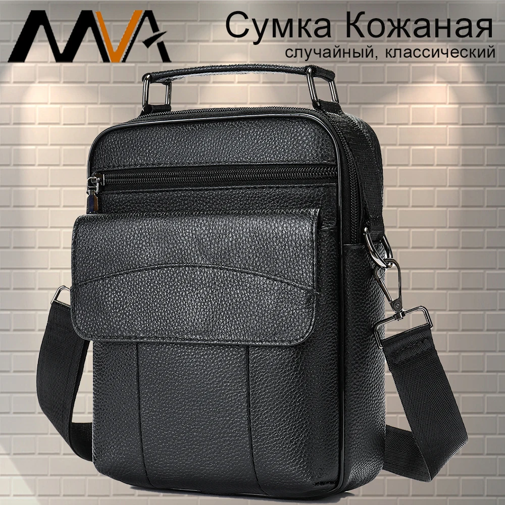Сумка MVA Мужская на плечо, кожаный мессенджер, велосипедная сумочка-тоут сумка через плечо сумка сумка мужская сумка через плечо мужская сумка через плечо муж мужская сумка из натуральной кожи
Сумка MVA Мужская на плечо, кожаный мессенджер, велосипедная сумочка-тоут сумка через плечо сумка сумка мужская сумка через плечо мужская сумка через плечо муж мужская сумка из натуральной кожи