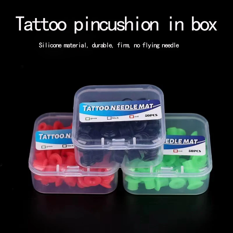 Tattoo Grommet Rubber Disposable Soft Silicone Tattoo Grommets Nipples "T" Type Needle Nipples Pad for Tattoo Machine Parts
Tattoo Grommet Rubber Disposable Soft Silicone Tattoo Grommets Nipples "T" Type Needle Nipples Pad for Tattoo Machine Parts