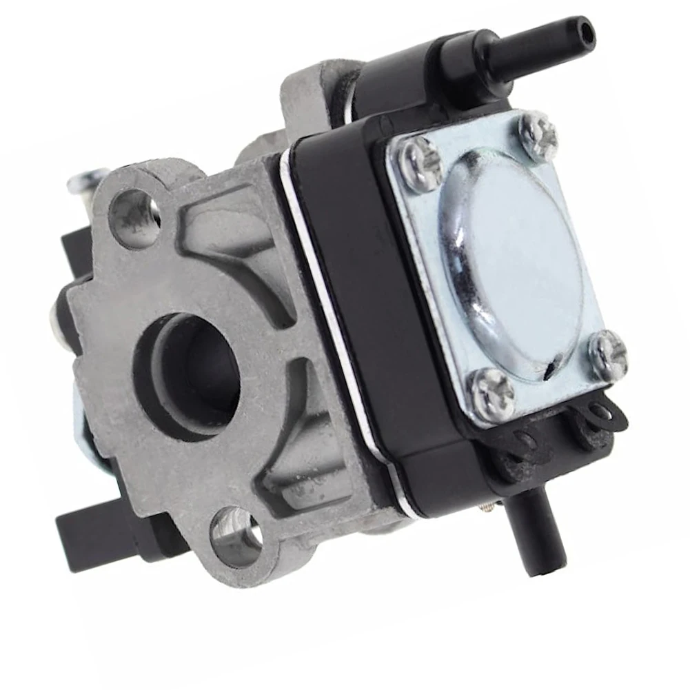 Upgraded Carburetor Kit for Toro 51952/51954/51955/51956/51957/51958/51972/51974/51975/51976/51977/51978/51992/51998
Upgraded Carburetor Kit for Toro 51952/51954/51955/51956/51957/51958/51972/51974/51975/51976/51977/51978/51992/51998