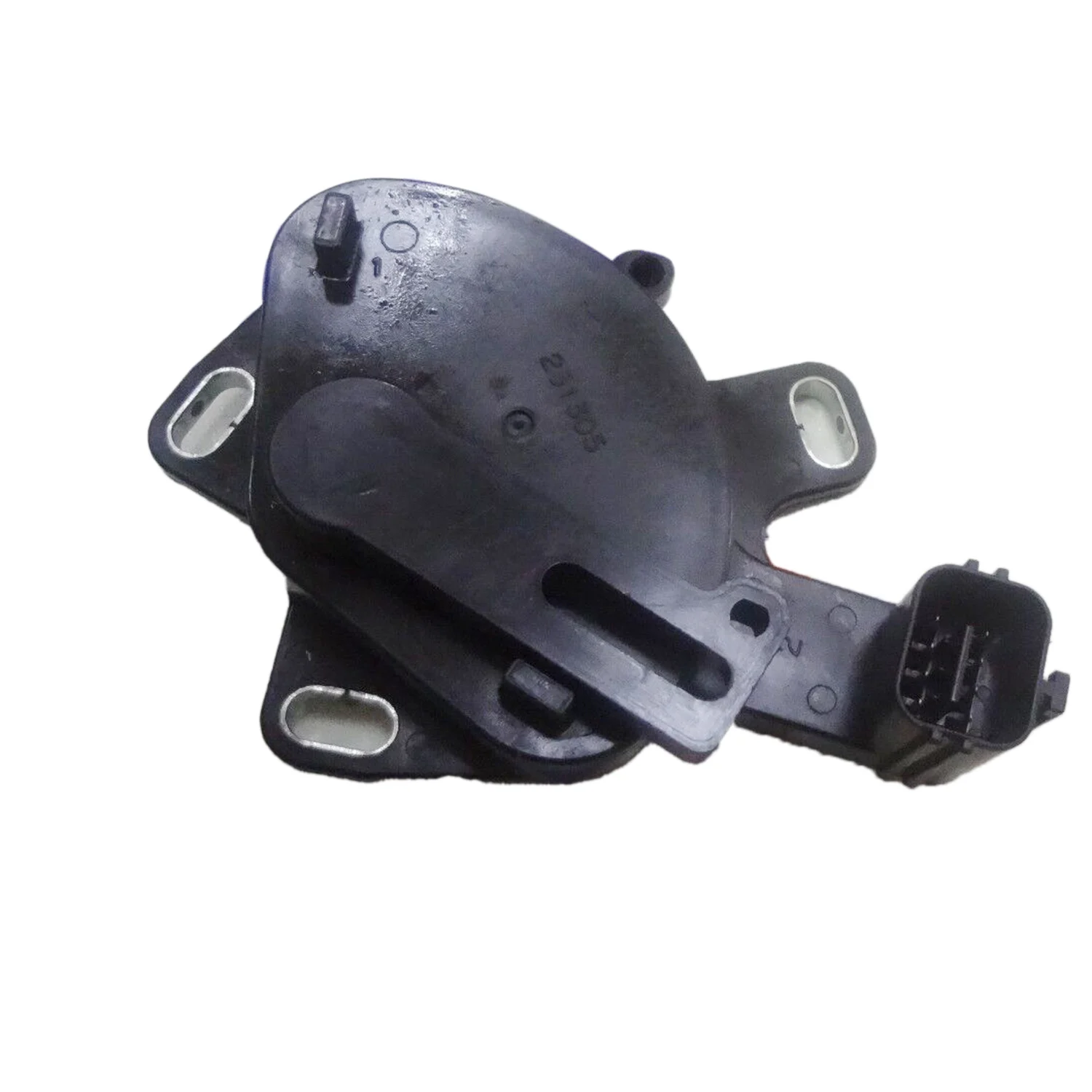 For Nissan Mitsubishi Suzuki PEUGEOT Transmission Safety Switch RE0F10A JF011E
For Nissan Mitsubishi Suzuki PEUGEOT Transmission Safety Switch RE0F10A JF011E