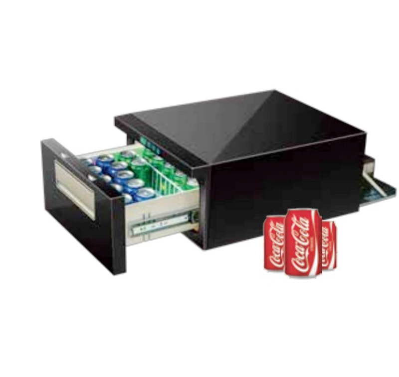 Mini Fridge 12Volts Portable Refrigerators and Under counter drawer refrigerator
Mini Fridge 12Volts Portable Refrigerators and Under counter drawer refrigerator
