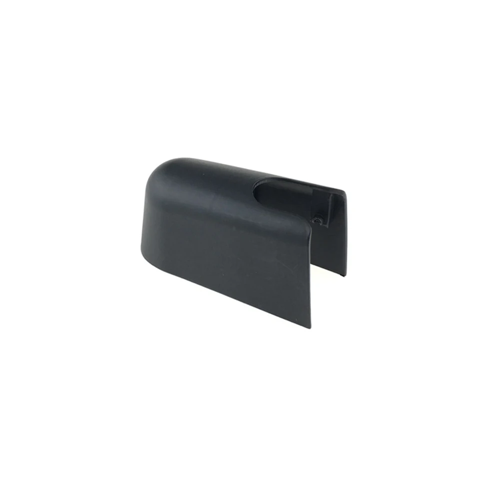 1 Piece Car Accessories 7T4Z-17C526-B Rear Wiper Arm Cap Cover For Ford Edge/MKX Glasses Windows Tool Auto Replacement Parts
1 Piece Car Accessories 7T4Z-17C526-B Rear Wiper Arm Cap Cover For Ford Edge/MKX Glasses Windows Tool Auto Replacement Parts