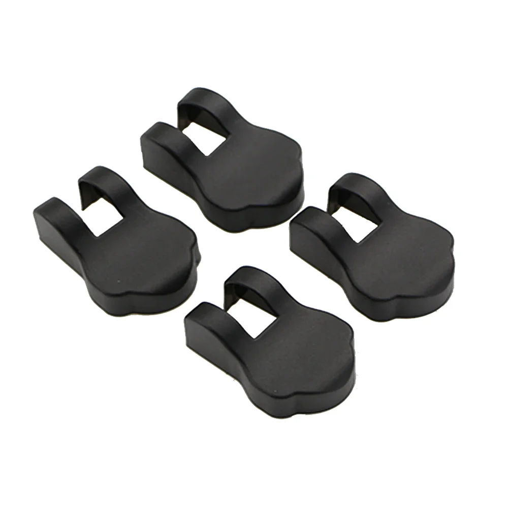 Защитный Колпачок Для Замка Двери Subaru Forester, Outback, Impreza, Legacy, Liberty, XV, BRZ - Ограничитель Открывания Двери
Защитный Колпачок Для Замка Двери Subaru Forester, Outback, Impreza, Legacy, Liberty, XV, BRZ - Ограничитель Открывания Двери
