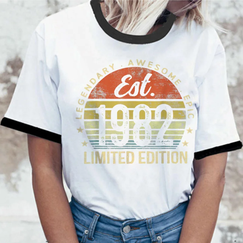 1983 summer top male vintage funny y2k manga streetwear t-shirt t shirt manga white t shirt
1983 summer top male vintage funny y2k manga streetwear t-shirt t shirt manga white t shirt