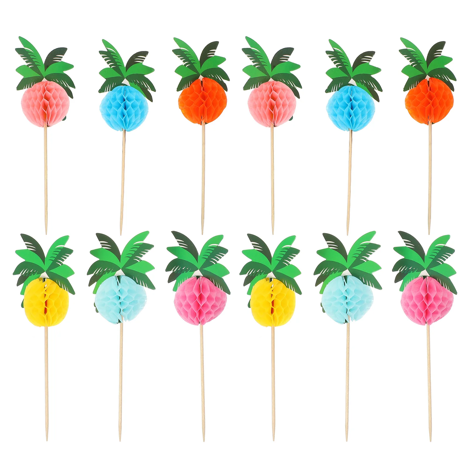 Coconut Umbrella Fruit Pick Disposable Food Sticks Party Forks Cocktail Picks Snack
Coconut Umbrella Fruit Pick Disposable Food Sticks Party Forks Cocktail Picks Snack