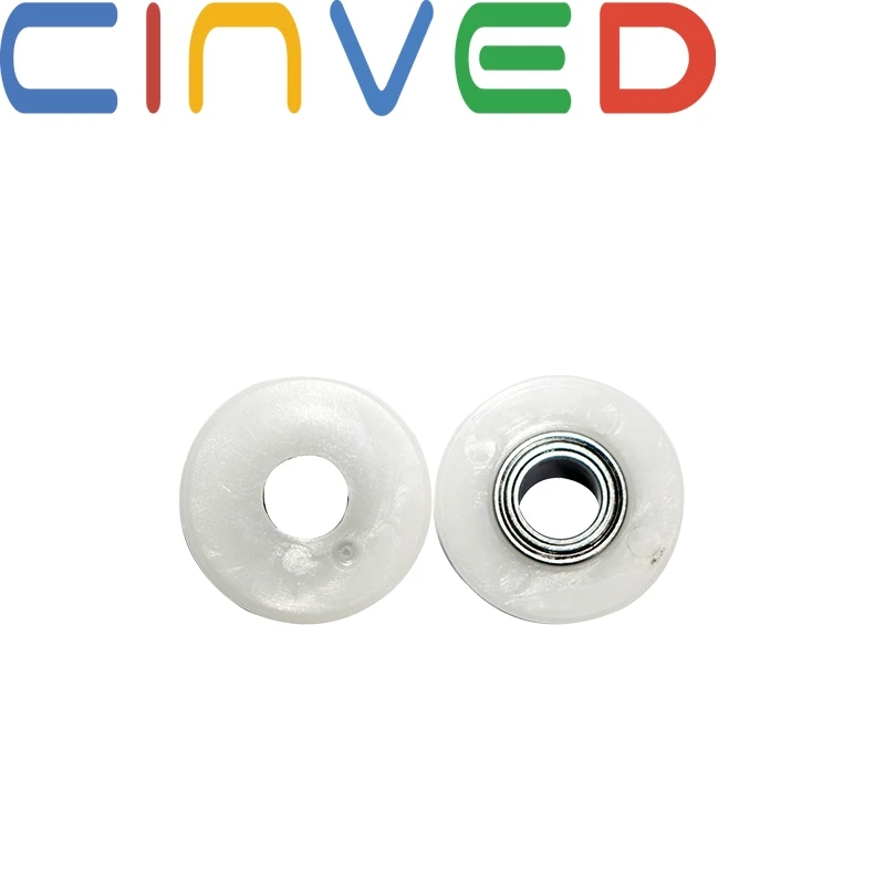 10SETS 4163529801 27AE30060 Spacer for Konica Minolta 162 163 180 181 200 210 211 220 222 223 250 282 283 350 362 363 1611 7115
10SETS 4163529801 27AE30060 Spacer for Konica Minolta 162 163 180 181 200 210 211 220 222 223 250 282 283 350 362 363 1611 7115