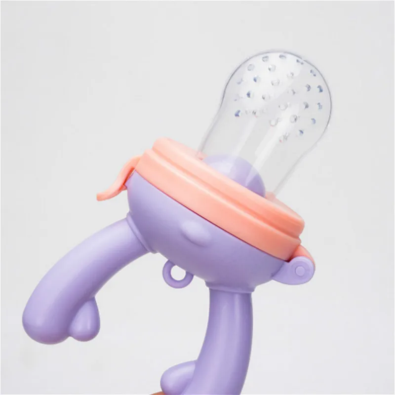 Clean Nipples Baby Teethers Pacifier Chain Gift Fresh Food Nibbler Kids Fruit Feeder Feeding Safe Baby Teat
Clean Nipples Baby Teethers Pacifier Chain Gift Fresh Food Nibbler Kids Fruit Feeder Feeding Safe Baby Teat