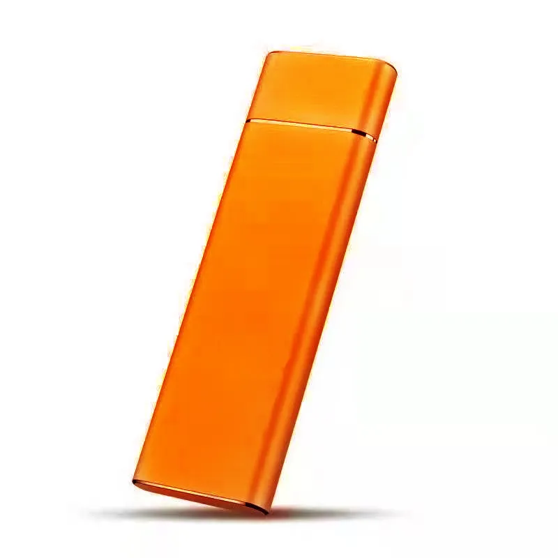 New original portable external hard drive USB 3.1 1-30TB SSD solid state drives for PC laptop storage devices
New original portable external hard drive USB 3.1 1-30TB SSD solid state drives for PC laptop storage devices