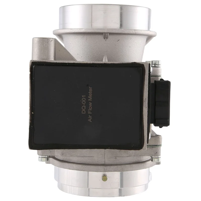 Mass Air Flow Sensor for Land Rover Range Rover 3.9L 4.2L V8 1989-1995 0280202091 ERR5198
Mass Air Flow Sensor for Land Rover Range Rover 3.9L 4.2L V8 1989-1995 0280202091 ERR5198