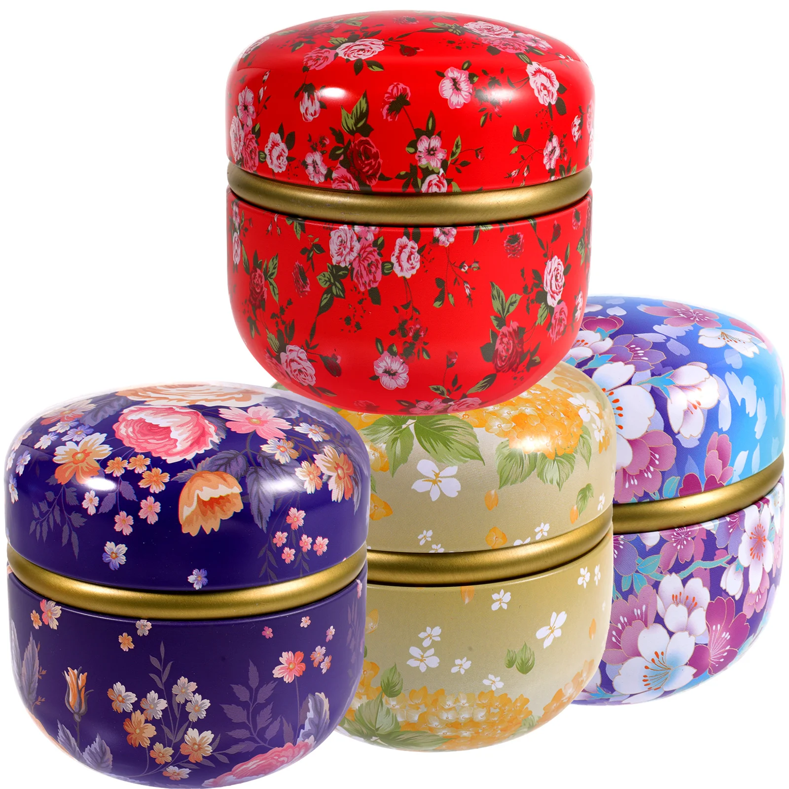 4 Pcs Chocolate Candy Box Spices Tins Metal Cookie Tins Candy Jar Desktop Decor Tins Cookie Jar Tinplate Gift Tin
4 Pcs Chocolate Candy Box Spices Tins Metal Cookie Tins Candy Jar Desktop Decor Tins Cookie Jar Tinplate Gift Tin