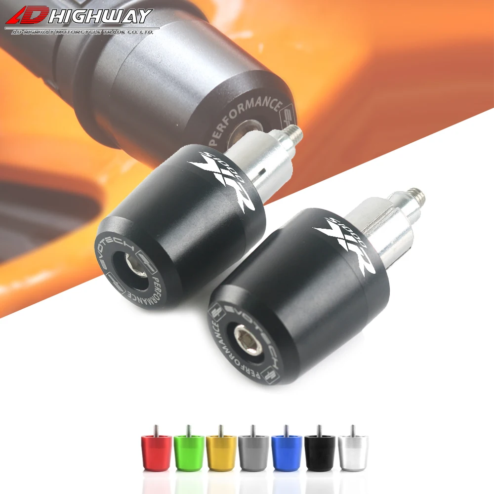 Aluminum Motorcycle Parts Handlebar Grips Handle Bar Ends Cap Slider For BMW S1000R S1000RR S1000XR S1000 R RR XR
Aluminum Motorcycle Parts Handlebar Grips Handle Bar Ends Cap Slider For BMW S1000R S1000RR S1000XR S1000 R RR XR