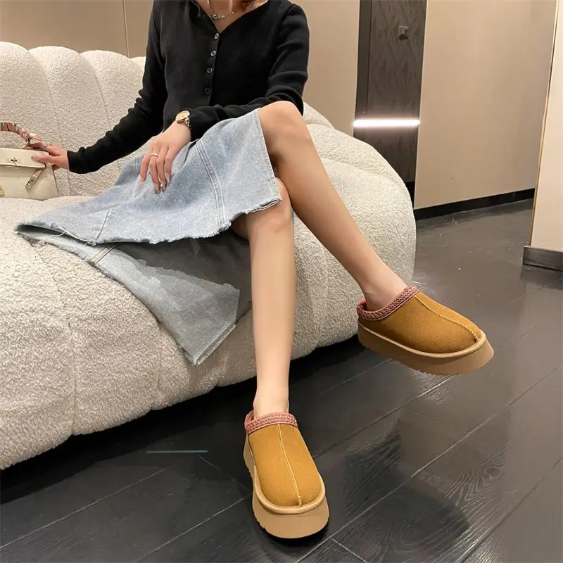 platform cold women's white sneakers ladies running shoes sports shoes for children sport woman sneakers loafers Foot-wear 1229
platform cold women's white sneakers ladies running shoes sports shoes for children sport woman sneakers loafers Foot-wear 1229