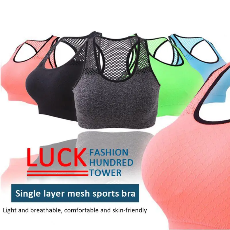 5 Colors Women Bra Sexy Lingerie Padded Gather Brassiere Push Up Bras Underwear Sport Beautiful Back Sports Bras
5 Colors Women Bra Sexy Lingerie Padded Gather Brassiere Push Up Bras Underwear Sport Beautiful Back Sports Bras