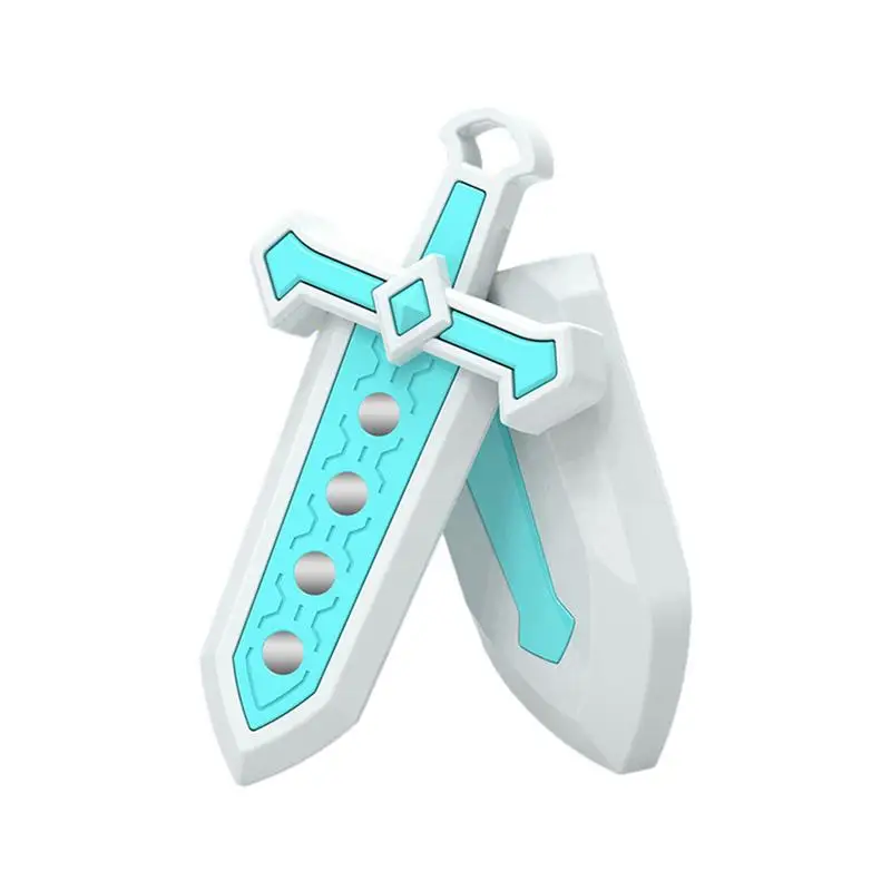 3d-мерцание, искусственное меч-фиджет, мерцание в камнях, сенсорное пуш-уведомление, игрушки для детей, игрушки для взрослых
3d-мерцание, искусственное меч-фиджет, мерцание в камнях, сенсорное пуш-уведомление, игрушки для детей, игрушки для взрослых