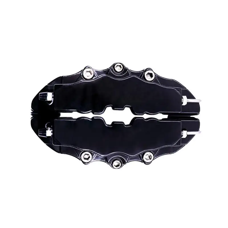 Caliper Covers Red Red Disc Brake Caliper Car Covers Car Truck Disc Brake Caliper Cover Universal For Front Rear Brake Caliper
Caliper Covers Red Red Disc Brake Caliper Car Covers Car Truck Disc Brake Caliper Cover Universal For Front Rear Brake Caliper