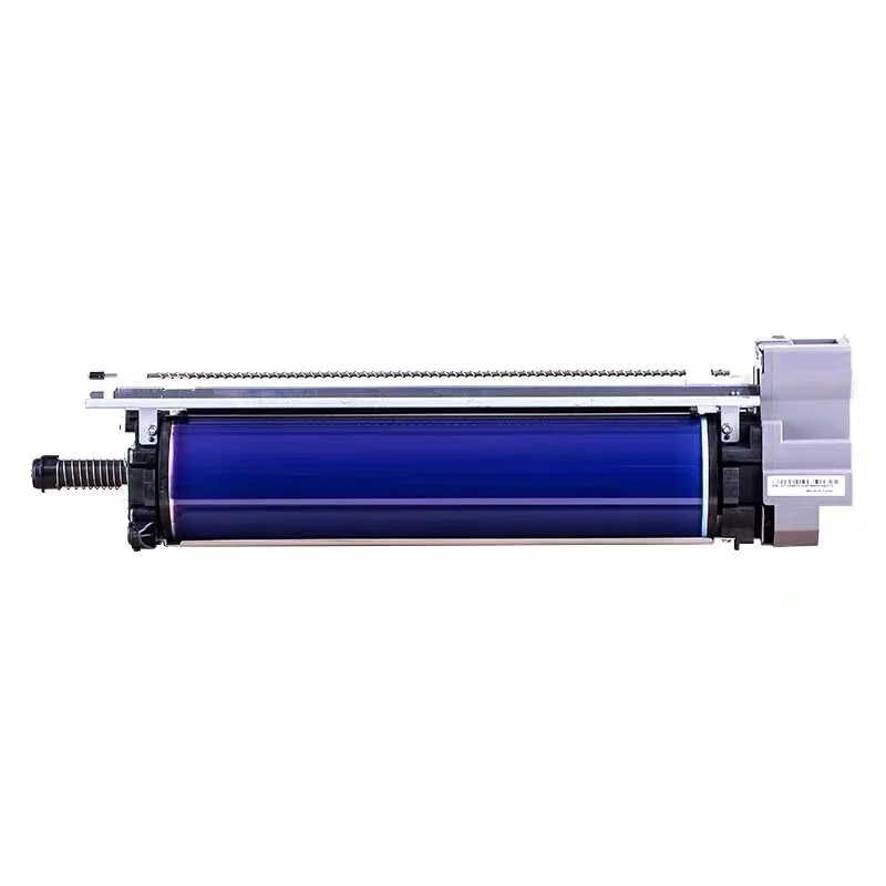 Original New DC4110 Drum Unit Assembly 13R00653 for Xerox DocuCentre DC900 4112 1100 4127 4595 6000 7000 4590 4110 wc4127
Original New DC4110 Drum Unit Assembly 13R00653 for Xerox DocuCentre DC900 4112 1100 4127 4595 6000 7000 4590 4110 wc4127