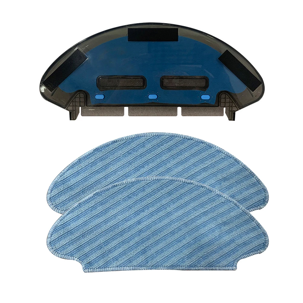 Microfiber Rags For Rowenta ZR690002 Water Tank Wiper Cover For Smart Force Essential Vacuum Cleaner Accessories Spare Parts
Microfiber Rags For Rowenta ZR690002 Water Tank Wiper Cover For Smart Force Essential Vacuum Cleaner Accessories Spare Parts