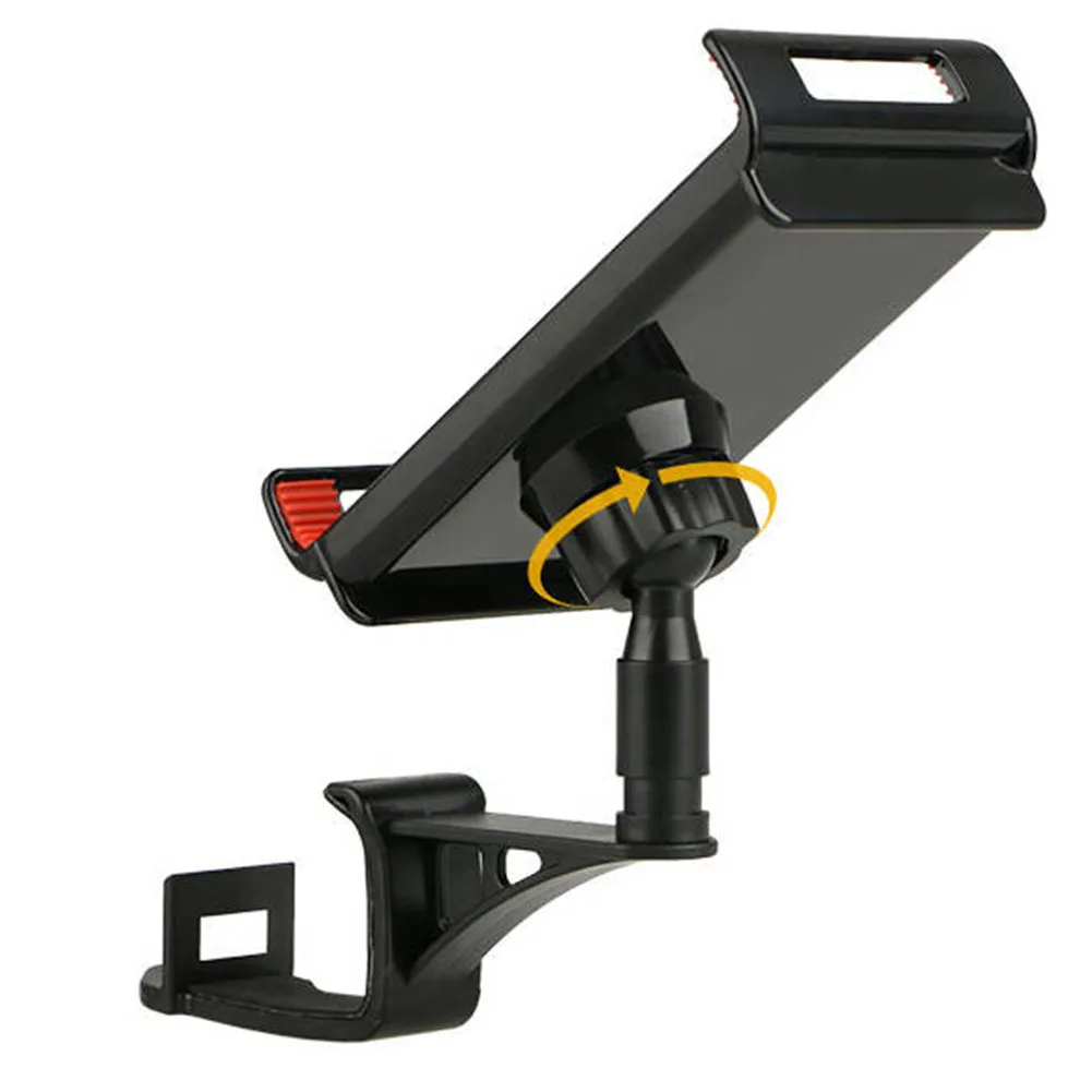 New Style Remote Control Phone Tablet Mount Bracket Holder For DJI Mavic Pro/ Spark Drone Wide Compatibility
New Style Remote Control Phone Tablet Mount Bracket Holder For DJI Mavic Pro/ Spark Drone Wide Compatibility
