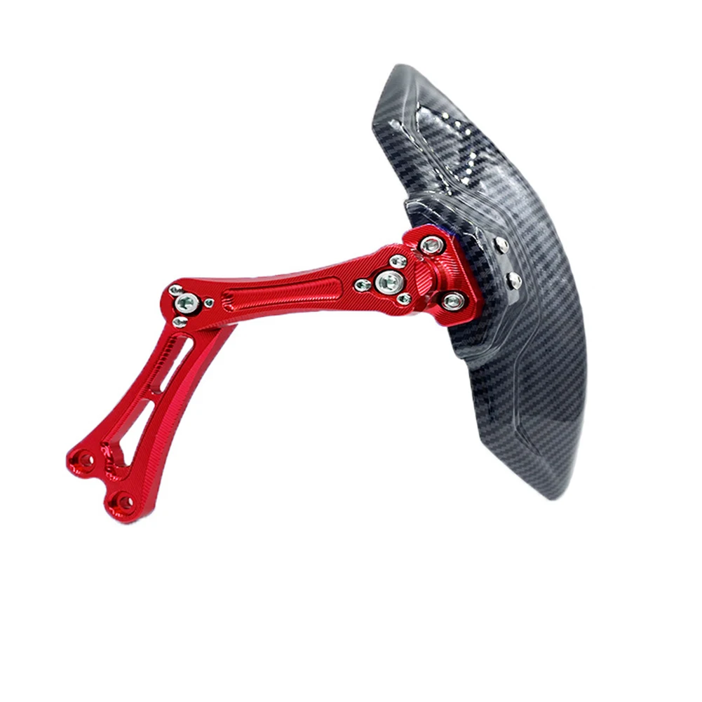 Red/Blue/Silver/Black/Gold/Titanium Motorcycle Rear Mudguard Tail Fender Aluminium Carbon Fiber Printed Plastic
Red/Blue/Silver/Black/Gold/Titanium Motorcycle Rear Mudguard Tail Fender Aluminium Carbon Fiber Printed Plastic