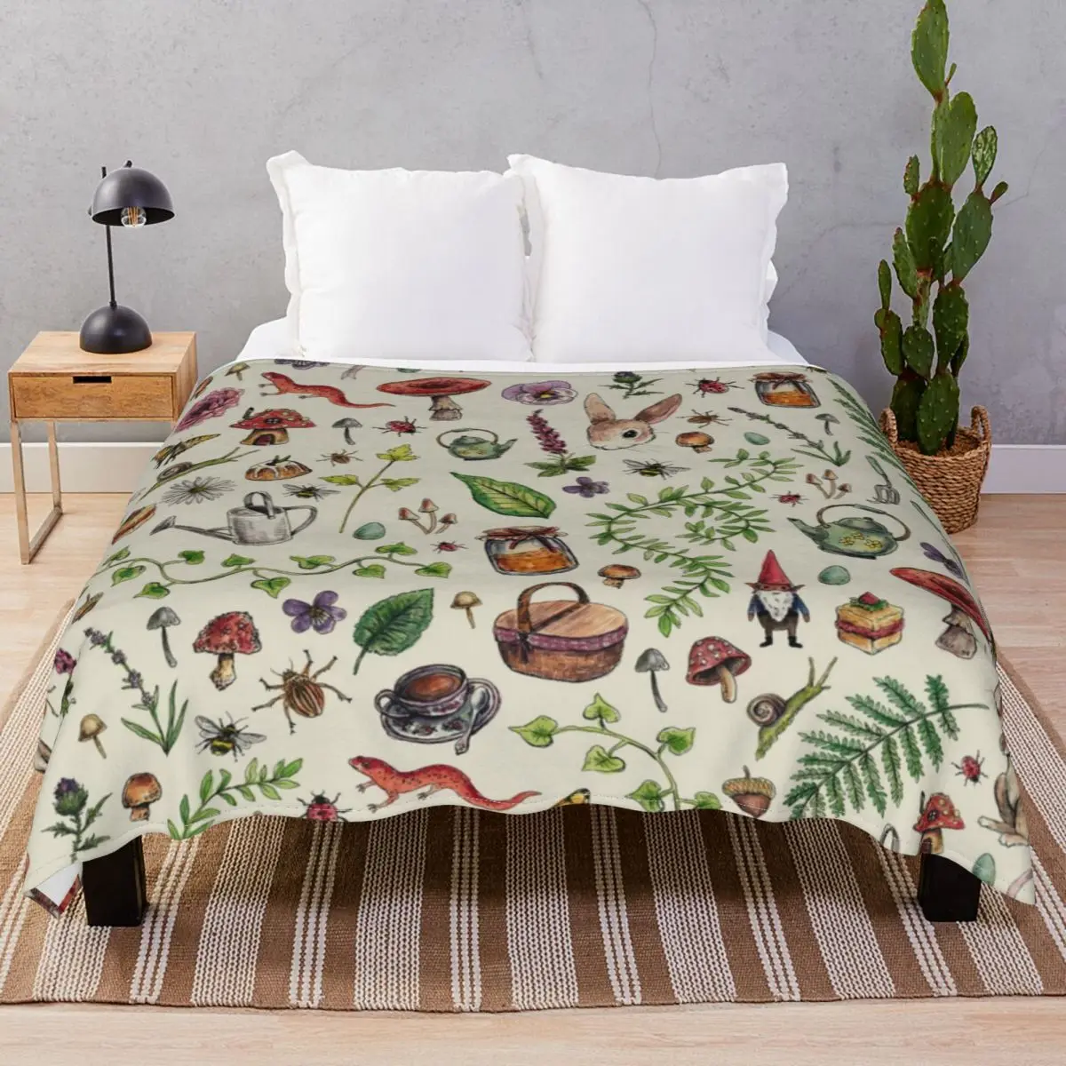 Cottagecore Light Green Blankets Flannel Autumn/Winter Super Soft Throw Blanket for Bedding Sofa Travel Office
Cottagecore Light Green Blankets Flannel Autumn/Winter Super Soft Throw Blanket for Bedding Sofa Travel Office