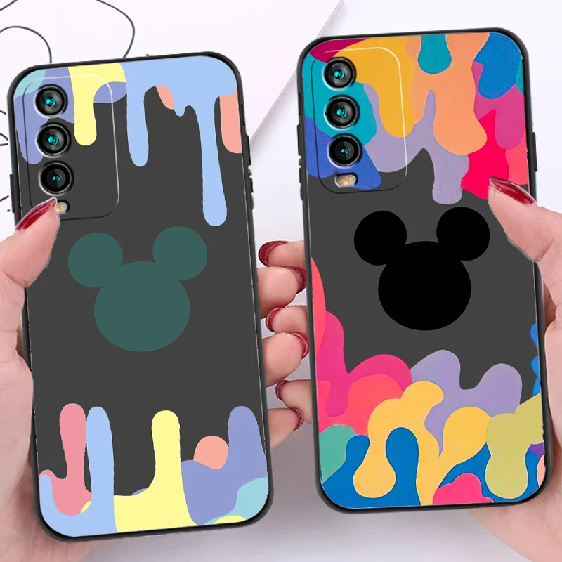 Ice Cream MIQI Phone Cases For Xiaomi Redmi 9AT 9 9T 9A 9C Redmi Note 9 9 Pro 9S 9 Pro 5G Soft TPU Carcasa Funda
Ice Cream MIQI Phone Cases For Xiaomi Redmi 9AT 9 9T 9A 9C Redmi Note 9 9 Pro 9S 9 Pro 5G Soft TPU Carcasa Funda