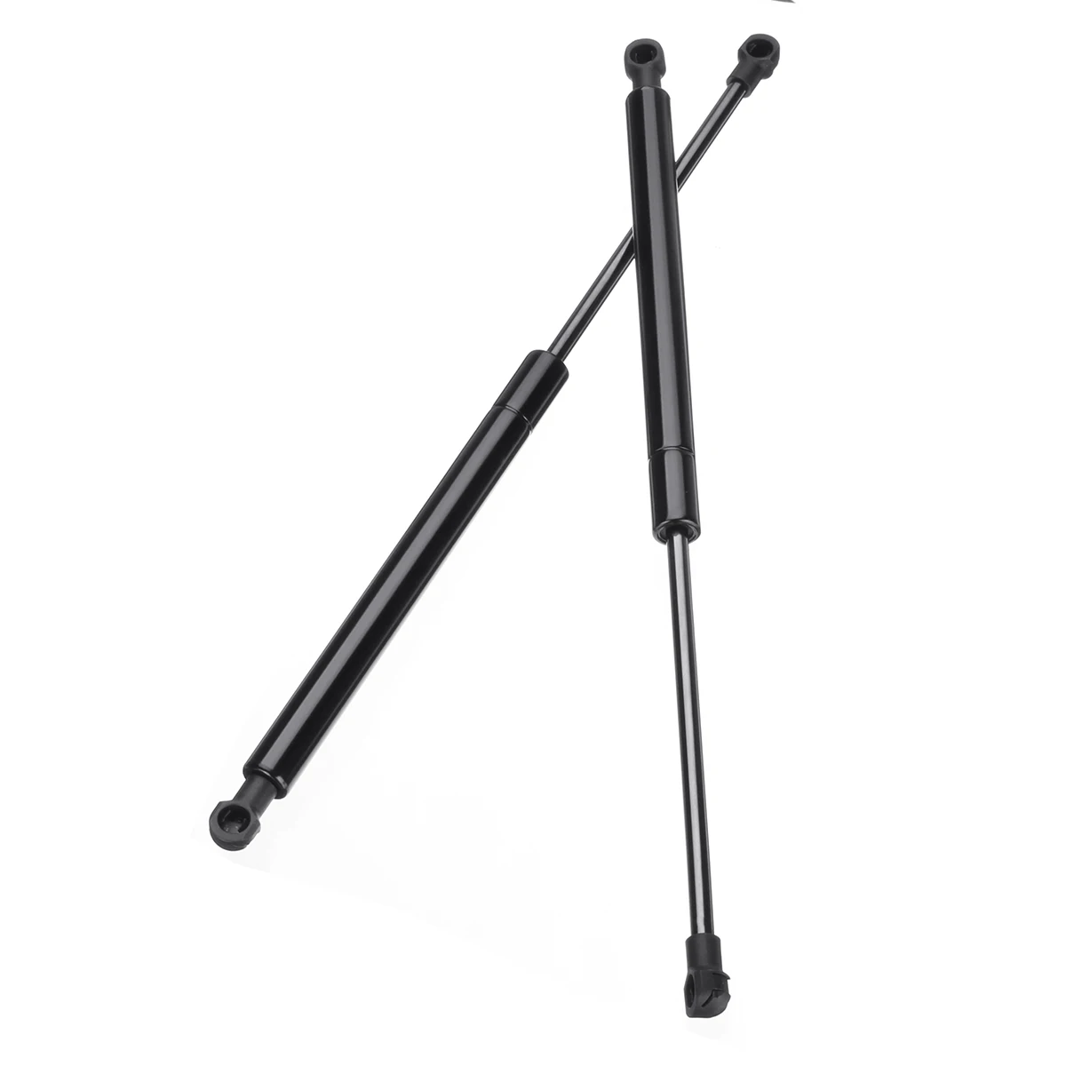 Car Bonnet Hood Gas Spring Strut Lift Support LR009106 SG387004 for LAND ROVER LR3 LR4 Discovery 3 Discovery 4 Range Rover Sport
Car Bonnet Hood Gas Spring Strut Lift Support LR009106 SG387004 for LAND ROVER LR3 LR4 Discovery 3 Discovery 4 Range Rover Sport
