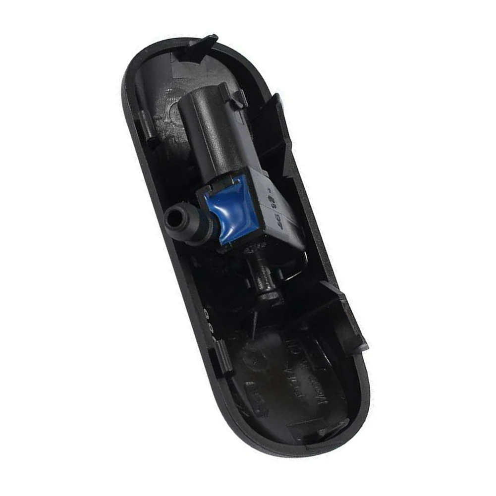 Spray Nozzle Washer Nozzle 2x Car Windscreen Washer Jet Water Spray Nozzle For A1 Q3 2KD955986 2pcs 5M0955985C Black Brand New
Spray Nozzle Washer Nozzle 2x Car Windscreen Washer Jet Water Spray Nozzle For A1 Q3 2KD955986 2pcs 5M0955985C Black Brand New