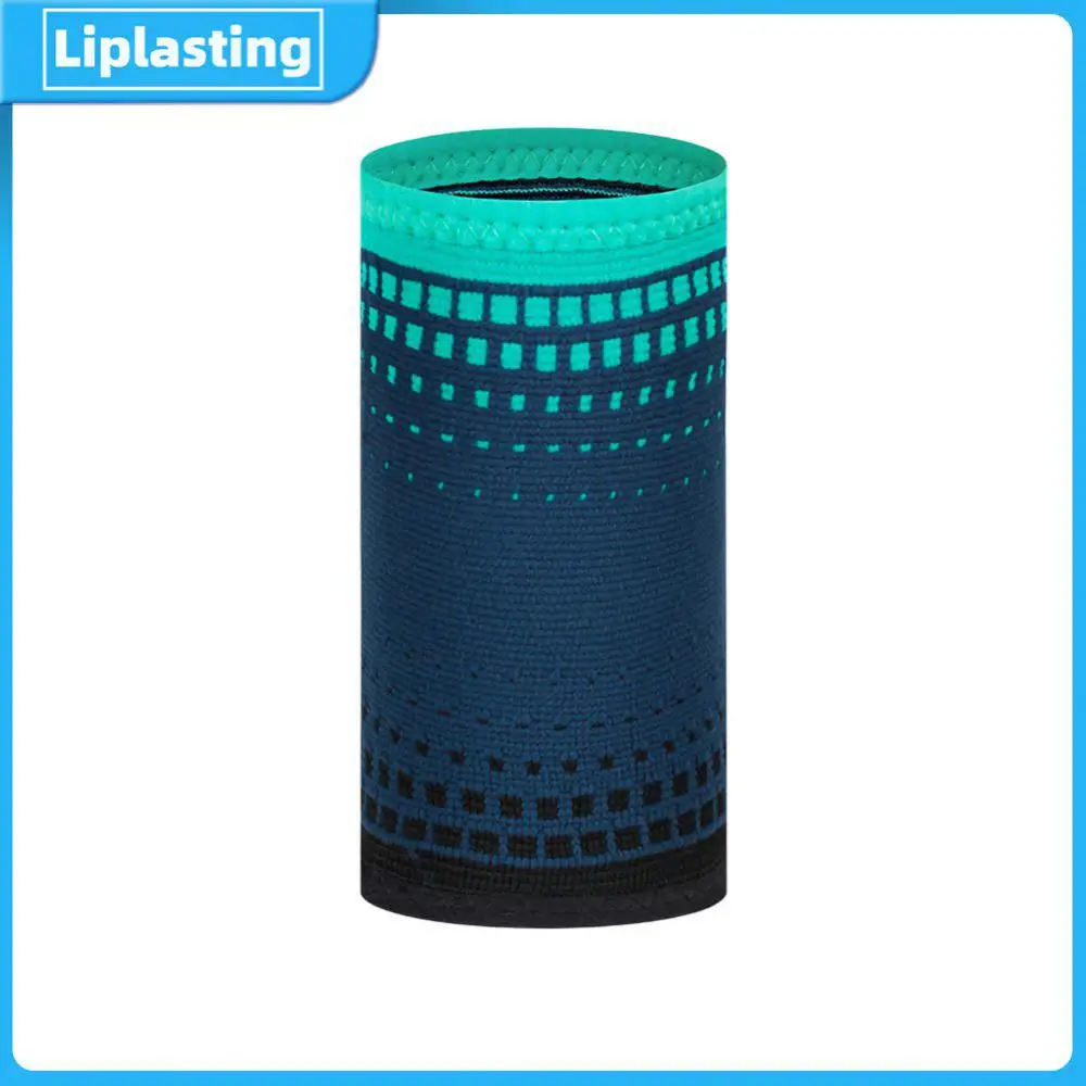 Protective Gear Wristbands Carpal Protector Gym Wristbands Sports Wrist Protector For Gym Sports Wristband Wrist Support Bracers
Protective Gear Wristbands Carpal Protector Gym Wristbands Sports Wrist Protector For Gym Sports Wristband Wrist Support Bracers