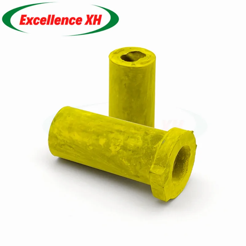 Детские носки 20 предметов. Шины для тонерного насоса Ricoh Mpc2500, блок тонерного насоса для Ricoh MPC2500, MPC3000, MPC4500, MPC6000, C7000, C8000, W5232110
Детские носки 20 предметов. Шины для тонерного насоса Ricoh Mpc2500, блок тонерного насоса для Ricoh MPC2500, MPC3000, MPC4500, MPC6000, C7000, C8000, W5232110